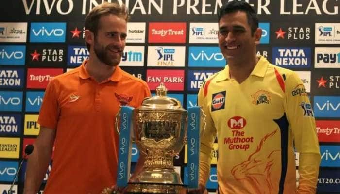 தோனிக்கு பதிலாக வரப்போகும் CSK கேப்டன்: முன்னாள் பிளேயர் கொடுத்த shocking தகவல்!! title=