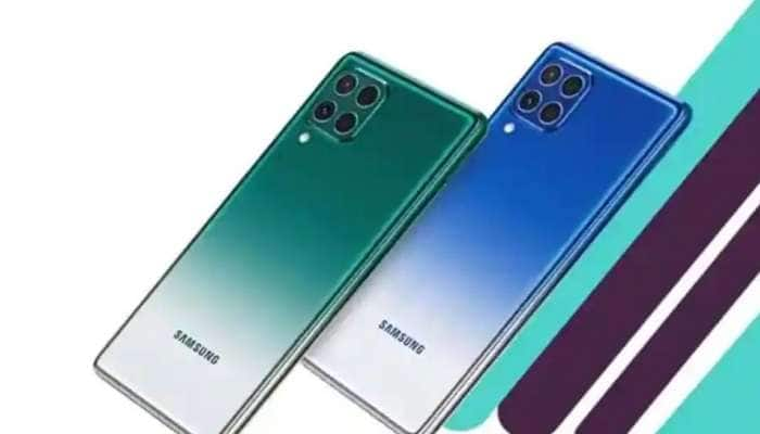 Samsung இந்த அட்டகாசமான போன் மலிவானது, முழு விவரம் இங்கே!