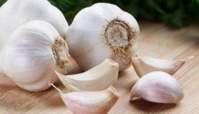 Health News: இதயம், வயிறு, சுவாசம் என அனைத்தையும் பூப்போல் காக்கும் பூண்டு