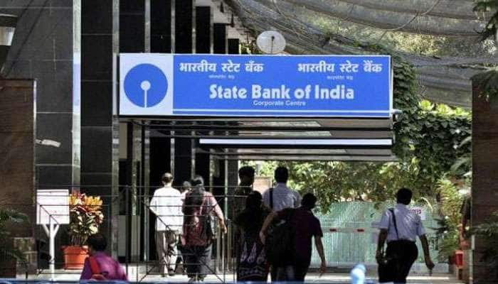 SBI Alert, மே 31க்குள் இதை செய்து விடவும், இல்லையெனில்.. title=