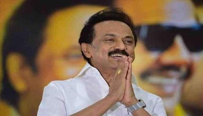 DMK chief MK Stalin: வெற்றி நமதே! கடமை கண்ணியம் கட்டுப்பாடு காப்போம்…