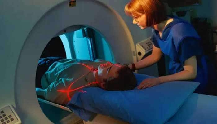 Corona: CT Scan எடுத்தால் புற்றுநோய் வருமா? பகீர் தகவல்!