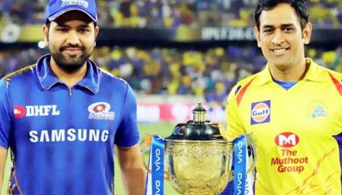 IPL 2021 இல் கொரோனா வைரஸ் பீதி, BCCI ஆலோசிப்பதாக தகவல்!