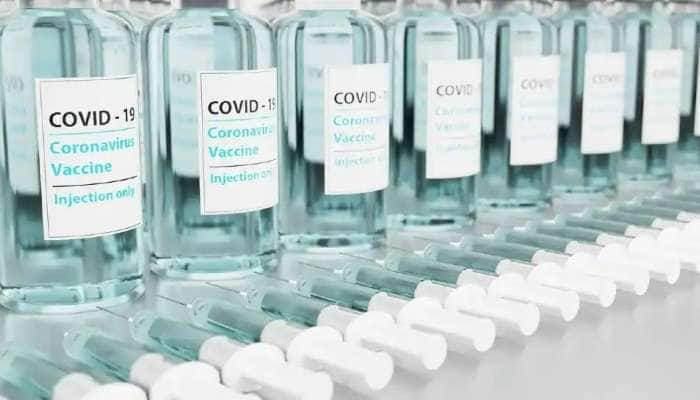 Covovax தடுப்பூசியின் 3ம் கட்ட சோதனை எப்போது; வெளியானது முக்கிய தகவல்