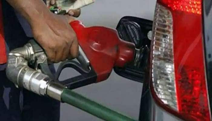 Petrol diesel price today: மூன்றாவது நாளாக உயர்ந்தது விலை, உங்கள் ஊரில் என்ன விலை?