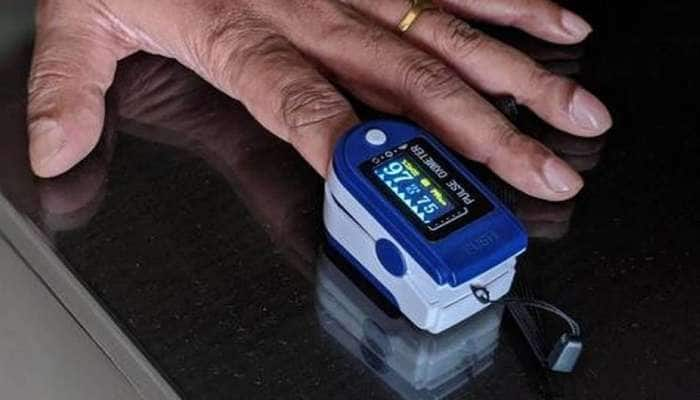 Oximeter: உடலில் ஆக்சிஜனின் அளவைப் பார்க்க இதை எவ்வாறு பயன்படுத்த வேண்டும்? விவரம் இங்கே