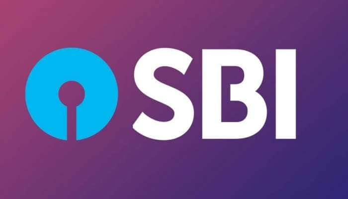 SBI செய்த பெரிய உதவி: ஒரே ஃபோன் காலில் இந்த பணிகளை எல்லாம் செய்து முடிக்கலாம்