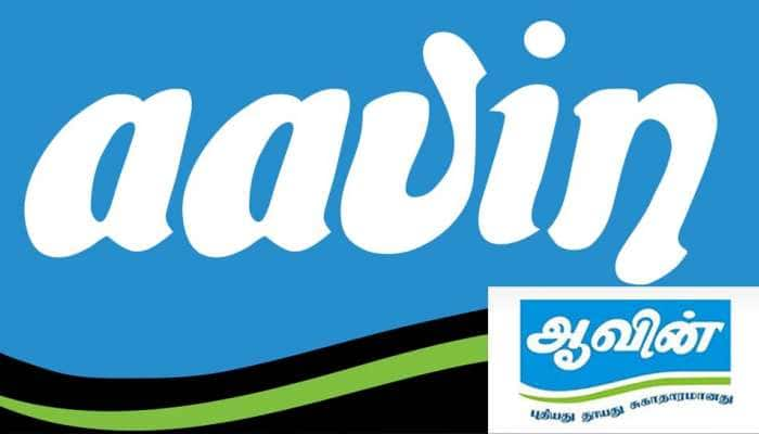 Aavin Milk Confustion: ஆவின் பால் தொடர்பாக தவறான தகவல்கள் பரப்பப்படுவது ஏன்? title=