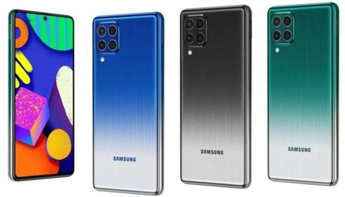 Samsung 7000mah பேட்டரி கொண்ட இந்த ஸ்மார்ட்ஃபோனில் எக்கச்சக்க சலுகைகள்: மிஸ் பண்ணிடாதீங்க title=