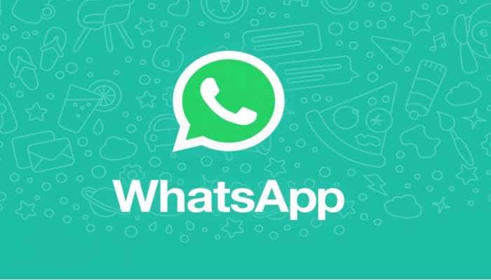 WhatsApp Privacy Policy: மே 15-க்கு பிறகு WhatsApp இயங்காது என்பது உண்மையா