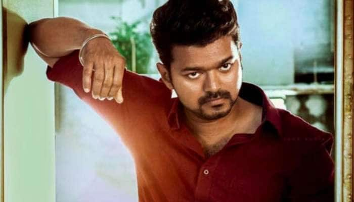 தளபதி 65 படப்பிடிப்பு வேண்டாம்: விஜய் அதிரடி முடிவு, காரணம் என்ன?