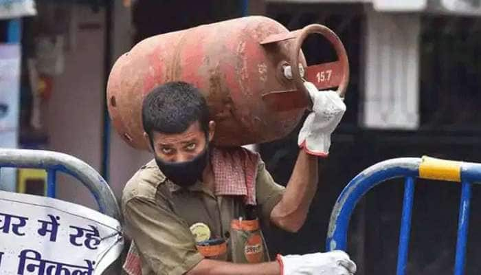 LPG மானியம் தவறுதலாக கைவிட்டுப் போனதா? மீண்டும் சுலபமாக பெறலாம்