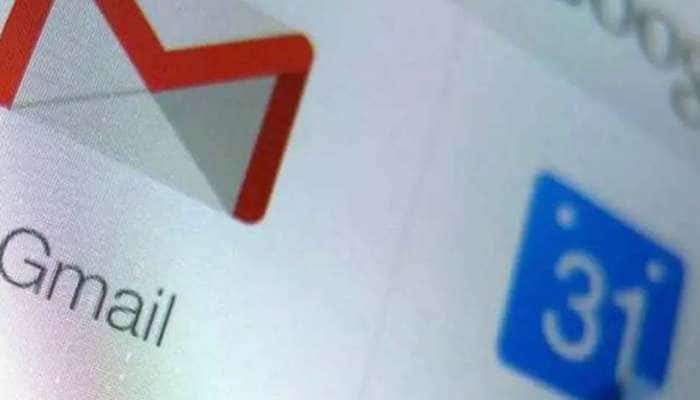 Gmail Alert : websites & APPஇல் இருந்து உடனடியாக வெளியேறவும் title=