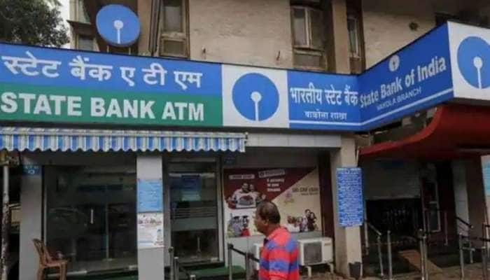 SBI Big update: வீட்டில் இருந்தபடியே இனி இதையும் ஆன்லைனில் செய்யலாம், அசத்தும் SBI!!