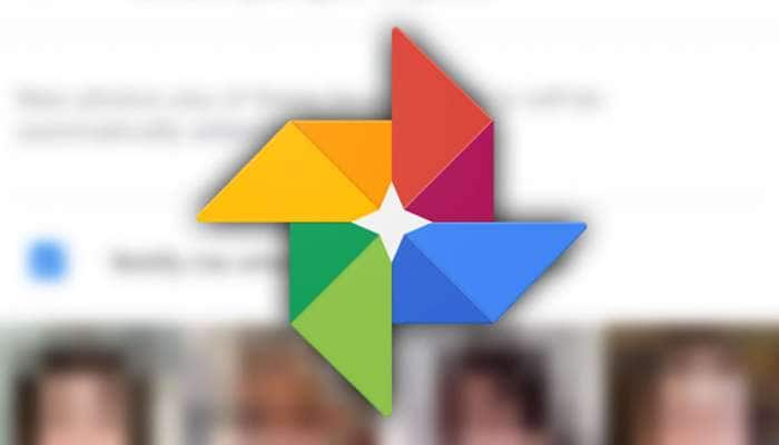 Google அதிரடி அறிவிப்பு, Google Photos ஸ்டோரேஜ் இனி Free கிடையாது!