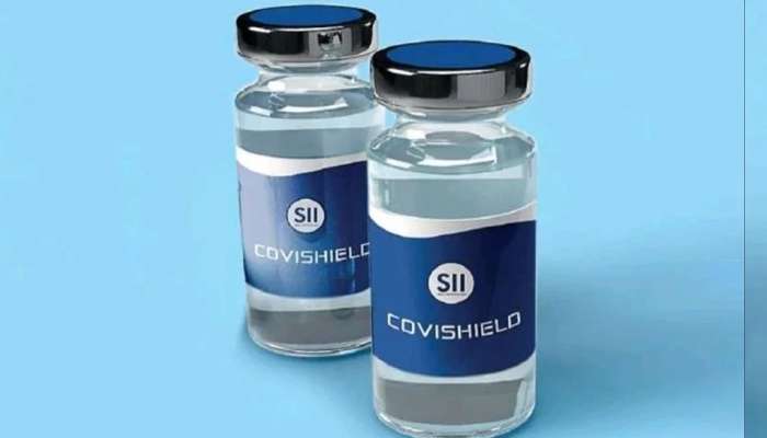 Covishield மிகப் பெரிய செய்தி: 2 டோஸ்களுக்கான இடைவெளி 12-16 வாரங்களாக நீட்டிக்கப்பட்டது