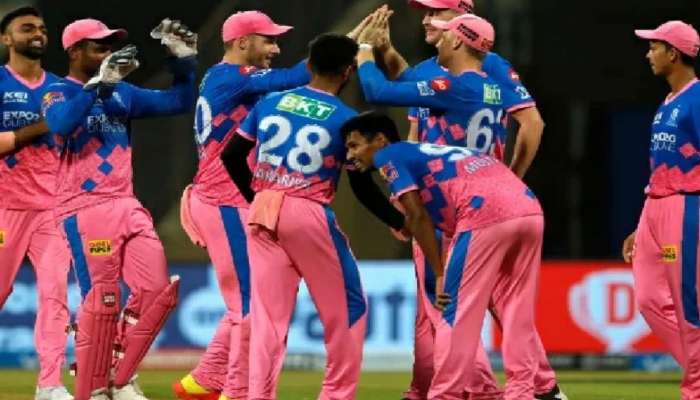 இந்த ஆண்டு IPL நடைபெறுமா? Rajasthan Royals உரிமையாளர் பகீர் தகவல்!