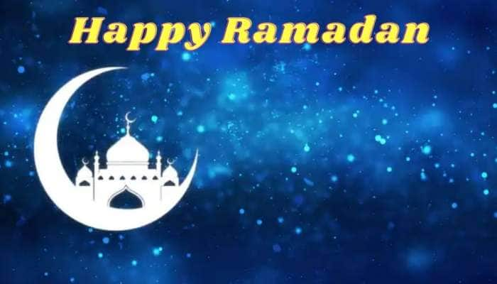 Ramadan 2021: ஈகைத்திருநாள் நல்வாழ்த்துக்கள்; இந்த நாள் இனிய நாளாக மலரட்டும் title=