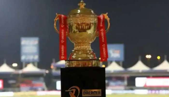 IPL 2021-க்கு முன்னர் தடுப்பூசி செலுத்திக்கொள்ள மறுத்தனர் வீரர்கள், காரணம் ஆச்சரியப் பட வைக்கும்!!