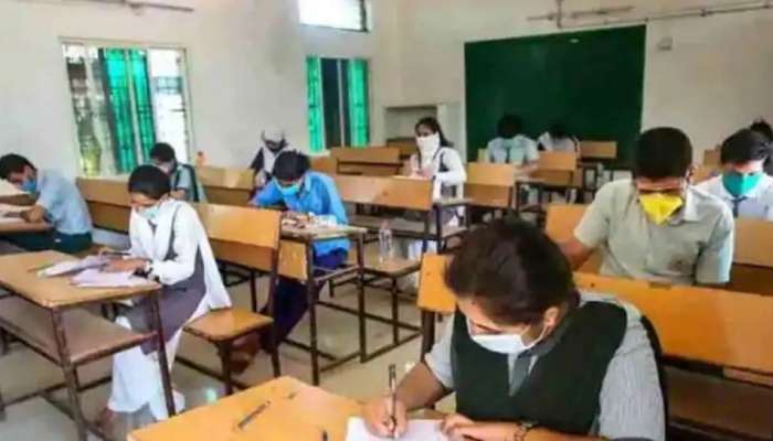 Class 12 board exams Tamil Nadu Government issues guidelines for unit tests through whatsapp | 12 ஆம் வகுப்பு பொதுத் தேர்வுகள்: வாட்ஸ் ஆப் வழி அலகுத் தேர்வுக்கு வழிகாட்டு ...