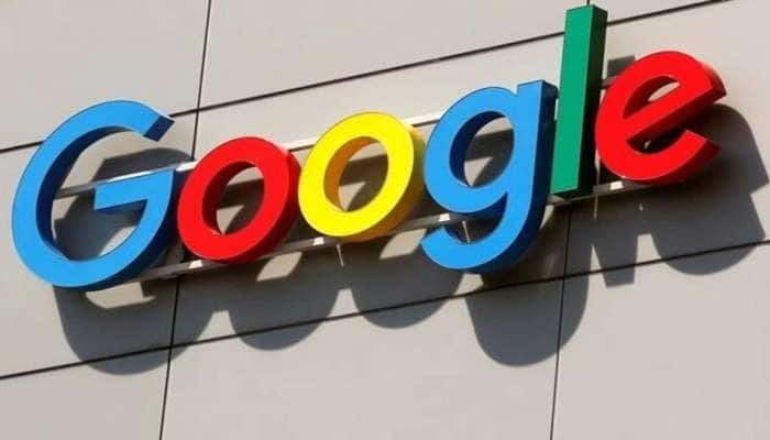  டாக்டர் ஆனது Google: இனி போன் மூலமே 288 நோய்கள் பற்றி தெரிந்து கொள்ளலாம்!!