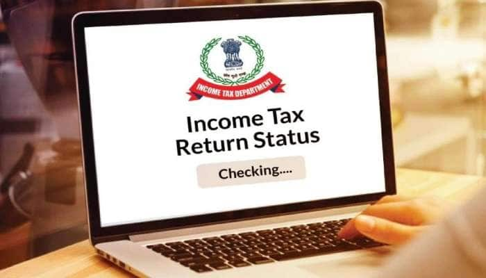 வரி செலுத்துவோர் கவனத்திற்கு, ITR E-Filing இனி புதிய போர்டலில் செய்ய வேண்டும்