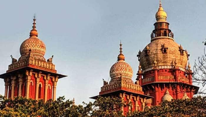 Madras High Court to Tamil Nadu: கொரோனா அரசாணைகளை. அரசு இணையதளத்தில் வெளியிடவும்!