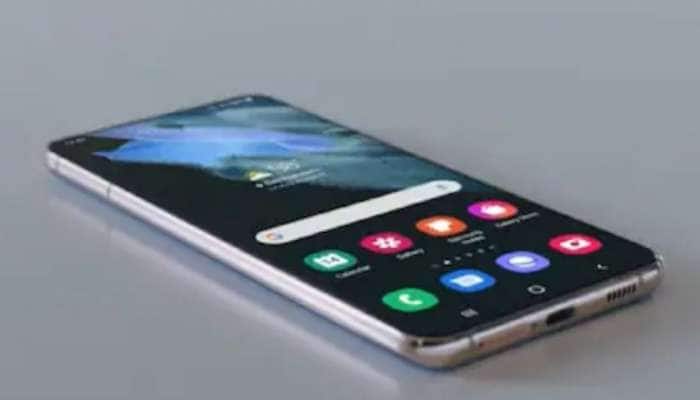 Samsung Phones: குறைந்த விலை 5ஜி ஸ்மார்ட்போன்; 2 ஆயிரம் ரூபாய் வரை தள்ளுபடி