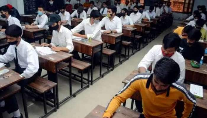 CBSE பொதுத் தேர்வுகள் நடத்தப்படுமா; மாநிலங்கள் கூறுவது என்ன