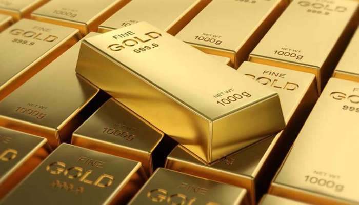 Sovereign Gold Bonds: இன்று தங்கத்தை குறைந்த விலைக்கு வாங்கும் வாய்ப்பு, விலை என்ன?