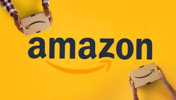 Amazon: இந்தியாவில் அமேசான் ப்ரைம் உறுப்பினர்களுக்கான Prime Now நீக்கம்