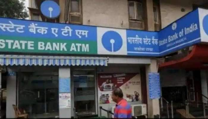 SBI ஊழியர்களுக்கு good news: 15 நாட்களுக்கான கூடுதல் ஊதியம் கிடைக்கும், விவரம் இதோ!!