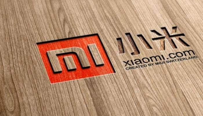 உலகின் சிறந்த விற்பனையான தொலைபேசி, Xiaomi அசத்தல்