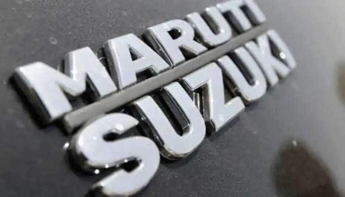 விரைவில் விற்பனைக்கு வரும் Maruti Suzuki இன் 3 புதிய எஸ்யூவிகள்