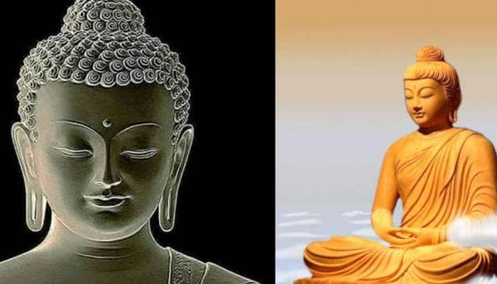 Buddha Purnima: இளவரசர் சித்தார்த்த கெளதமர், புத்தராக ஞானமடைந்த நாள் புத்த பூர்ணிமா  