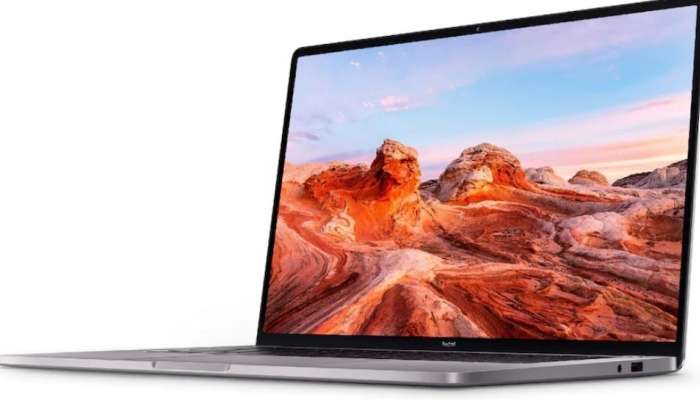 மிகவும் கம்மி விலைக்கு 14-inch Laptop வாங்க செம்ம வாய்ப்பு!