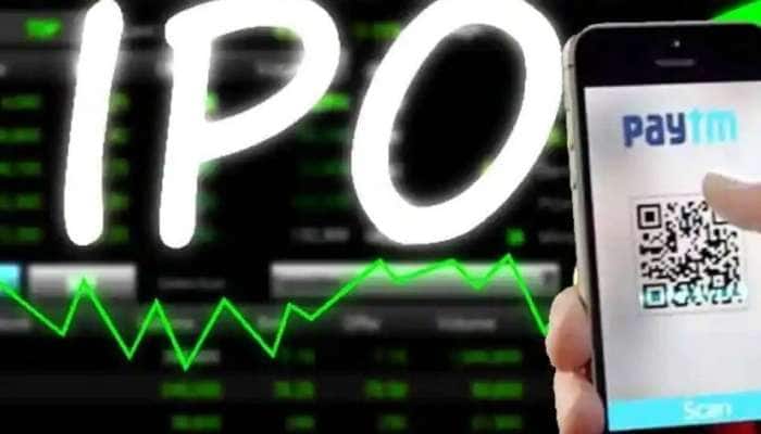 Paytm IPO news: Paytm IPO திட்டங்கள், பெரிய அளவில் நிதி திரட்டுவதற்கான ஸ்கெட்ச்