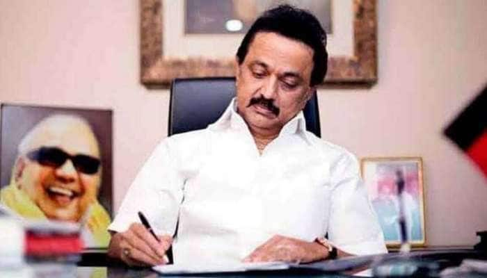 Tamil Nadu Govt on Online classes: புதிய வழிகாட்டு நெறிமுறைகள் வெளியீடு