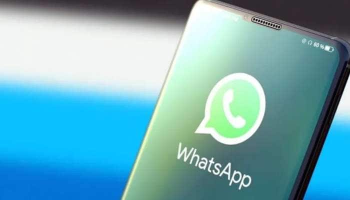 WhatsApp Three Red Ticks: வாட்ஸ்அப் உரையாடல்களை அரசு கவனிக்கிறதா