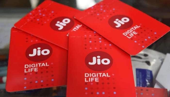 Jio Prepaid Plan: ரூ.100-க்கும் குறைவான விலையில் எக்கச்சக்க நன்மைகள்  title=