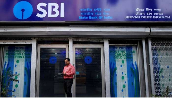 SBI Alert: எஸ்பிஐ வங்கியின் பயனுள்ள அறிவிப்பு; வங்கி பணம் எடுக்கும் விதிகளில் மாற்றம்