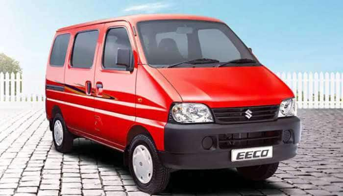 Cheapest 7 Seater Car: குறைந்த பட்ஜெட்டில் நல்ல கார் வாங்க செம்ம சான்ஸ்