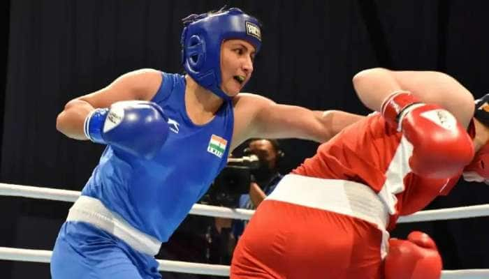  Asian Boxing Championships: பதக்க மழையில் இந்திய பெண்கள், தங்கம், வெள்ளி உட்பட 10 பதக்கங்கள்