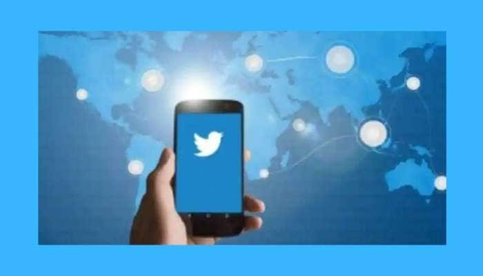 Twitter புதிய விதிகளுக்கு இணங்கவில்லை என்றால் தடை நிச்சயம்: தில்லி உயர்நீதி மன்றம் title=