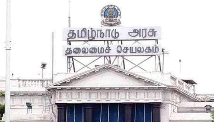 தமிழ்நாட்டில் கொரோனா சிகிச்சைக்கான New Guidelines அரசு வெளியிட்டது!