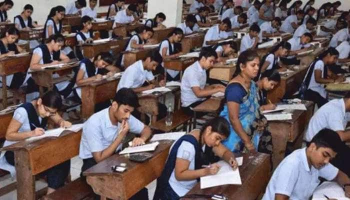 Breaking! 12th Exams: இந்த மாநில வாரியத்தின் 12 ஆம் வகுப்பு தேர்வுகள் ரத்து செய்யப்படுகின்றன