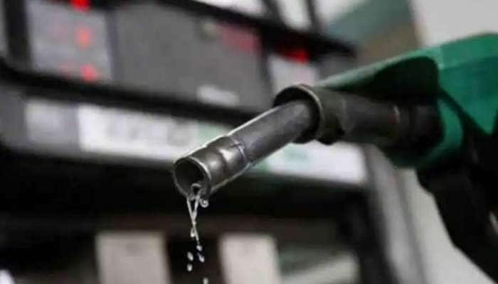 Petrol Price 3 June 2021: இன்னும் அதிகரிக்கவுள்ளன விலைகள், அரசு தலையிடுமா?  title=