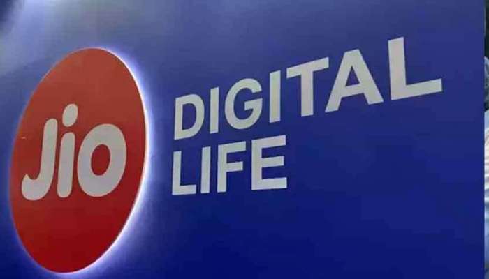 Reliance Jio 5G 2021 பொதுக் கூட்டத்தில் Jio 5G Phone, ஜியோபுக் லேப்டாப் அறிமுகப்படுத்தலாம்! title=