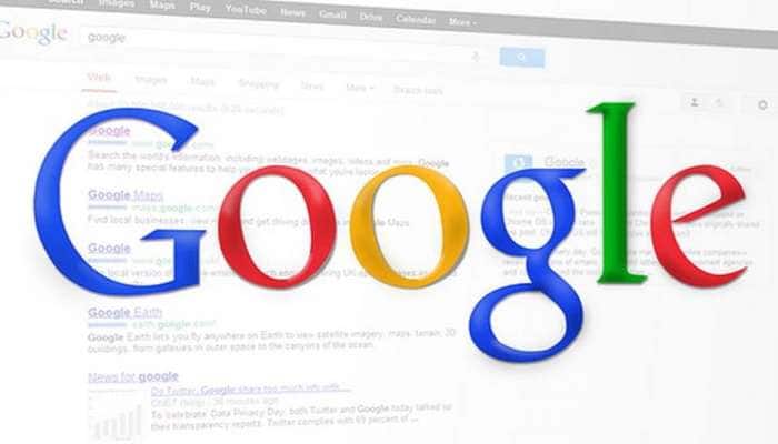 Google Chrome பாதுகாப்பு விதிகளில் மாற்றம் செய்கிறது; பயனர்கள் be ALERT