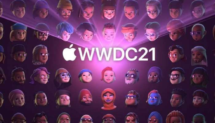 WWDC 2021: கணினியில் ஆப்பிளின் WWDC நேரடி நிகழ்வை பார்ப்பது எப்படி? இப்படி…